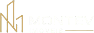 Montev Imóveis Ltda - Sua imobiliária em Divinópolis
