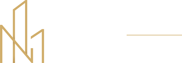 Montev Imóveis Ltda - Sua imobiliária Montev Imóveis Ltda